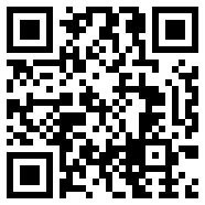 黑铁游戏铺app