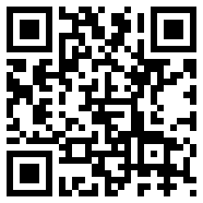穿书成了反派游戏破解版V3.01