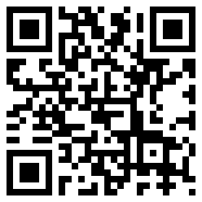 变声器语音精灵v1.0.1