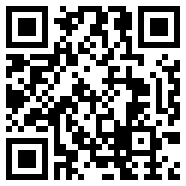 VOCHI免费app