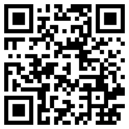 猎码计划v1.0.2
