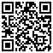光影魔术手app