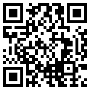 澳门开元其牌app