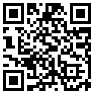 世界之外v1.0.2