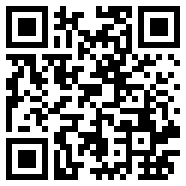 火柴人英雄粉碎者手游V2.6