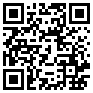 lovecraftlocker2医院解锁