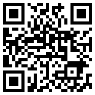 加查+plus完自带人设工具免费正版v1.2.0