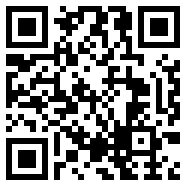 暗区突围国际服免费正版v1.0.108.108
