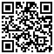 蛋糕物语官方正版下载v1.0.7