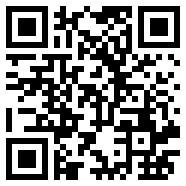327669.com盛世娱乐v1.0.3