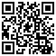 狙击行动代号猎鹰破解版3.3.0.1