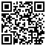 网鱼app