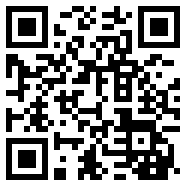 pes2012中文补丁