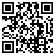 寂静岭手游V1.0.2