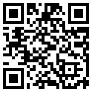 一个福利app