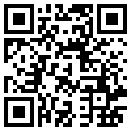 战舰模拟器1.0.1