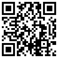 一起看tv安装包v1.0.1