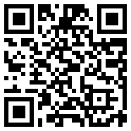 天途云电视手机app