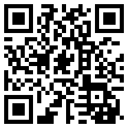 侠盗猎车手5汉化版