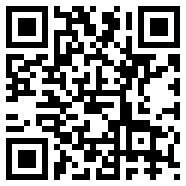 ilearning