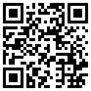 塔读文学app