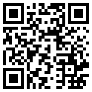 整蛊专家v1.5.11