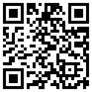 图书馆app