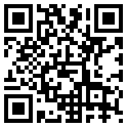 amLs最新版5.5.4