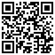 91直播用的是哪个app