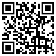 camera.apk