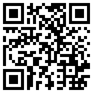 9526九五娱乐v1.0.3