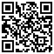 光遇国际版0.9.0
