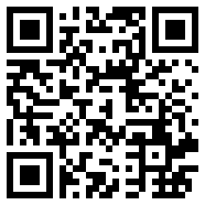 青岛公共文化云app