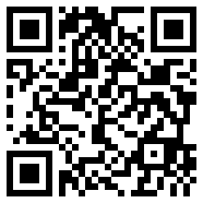 我的迷你跑酷世界1.0.3