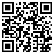甜甜壁纸app