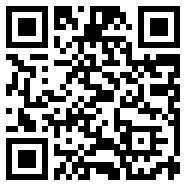 isoftbox