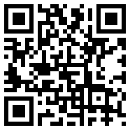 不要被淘汰安装V1.0.0