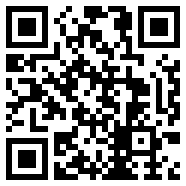 超级玛丽游戏正版5.1.5