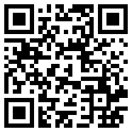 ehviewer绿色版1.9.7.8