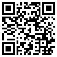 steam手机版中文