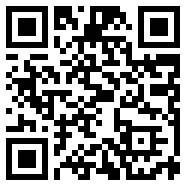 虚贝游戏app