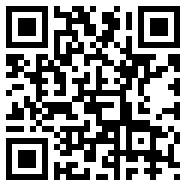 火柴人英雄联盟全英雄版6.0.9