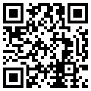 我的世界搬砖节版v2.6.5.223751