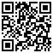 西瓜剧场1.0.0.6.1