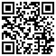 铁血战斗英雄游戏v1.0.1