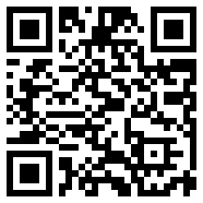 aris终端桌面app