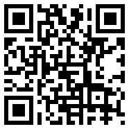 加查艺术作品破解版下载安装v1.1.0