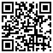 智慧健康管理app
