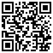 粉色视频app