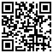 皮皮搞笑app